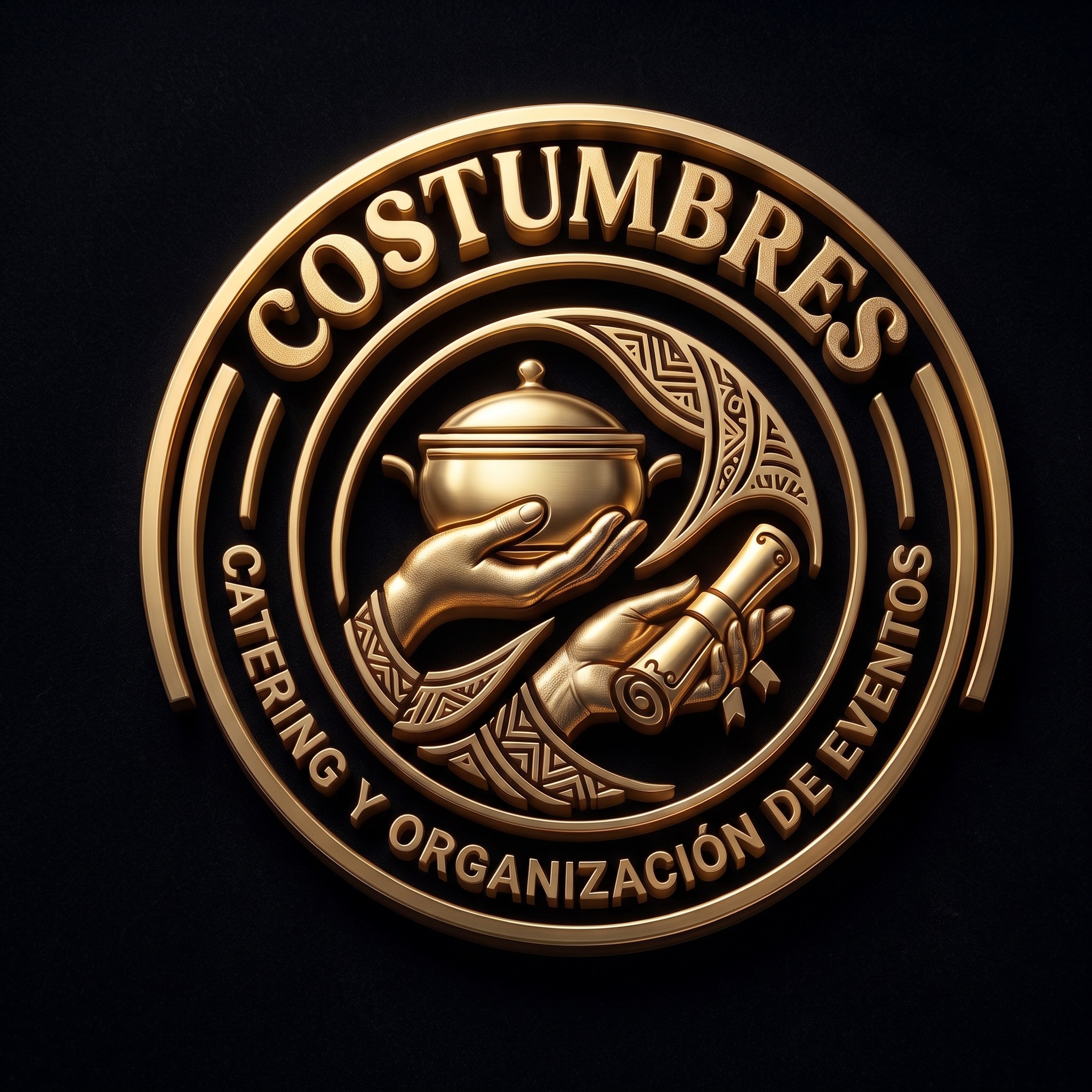 Logo2